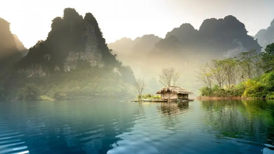 智能化高质量高质量
